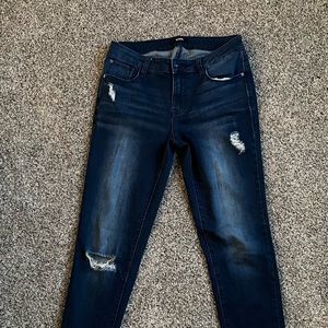 Kenzie Skinny jeans